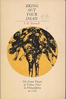 Bring Out Your Dead (Time Reading Program Special Edition)