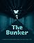 The Bunker