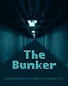 The Bunker