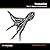 Tentacles: Poetry and Illus...