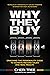 Why They Buy: Cracking The ...