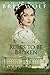 Rules to Be Broken by Bree Wolf