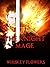 The Knight Mage (The Knight...