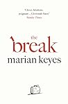 The Break