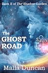 The Ghost Road