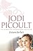Picture Perfect by Jodi Picoult