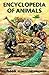 Encyclopedia of Animals
