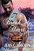 Break My Heart