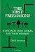 The First Freemasons: Scottish Early Lodges and their Members