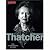 Margaret Thatcher (Ter heri...