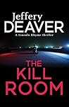 The Kill Room