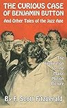 The Curious Case of Benjamin Button and Other Tales of the Jazz Age
