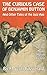The Curious Case of Benjamin Button and Other Tales of the Ja... by F. Scott Fitzgerald