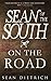 On the Road with Sean of th...