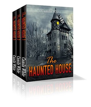 A Haunted House (Kindle Edition)