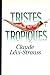 Tristes Tropiques