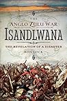 The Anglo Zulu Wa...