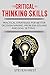 Critical Thinking Skills: P...