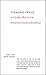 Uygarlığa Dair Hoşnutsuzluğumuz by Sigmund Freud