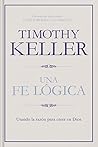 Una fe lógica: Us...