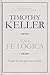 Una fe lógica: Usando la razón para creer en Dios (Spanish Edition)