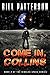 Come In, Collins (Riddled S...