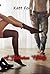 A Halloween Hotwife: Parts 1 - 5