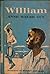 William