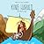 King Harald of Norway (Tales for Tiny Travellers)