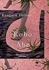 Kanguru Defteri by Kōbō Abe