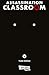Assassination Classroom 19