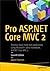 Pro ASP.NET Core MVC 2