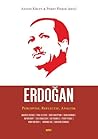 Erdoğan: perceptie, reflectie en analyse