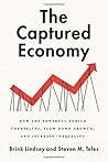The Captured Econ...