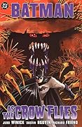 Batman: As the Crow Flies