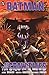 Batman: As the Crow Flies