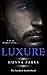Luxure - The Cardinal Brotherhood by Sienna Parks
