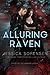 Alluring Raven (Curse of the Vampire Queen #3)