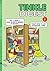 Tinkle Digest 7 by Anant Pai