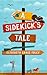A Sidekick's Tale