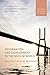 Reformation and Development in the Muslim World by Hossein Askari
