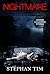 Nightmare