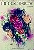 HIDDEN SORROW