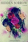 HIDDEN SORROW