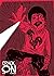 Crack On (Ponti Comix Antho...