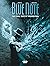Blue Note (Blue Note #2)
