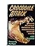 Crocodile Attack/Dramatic T...