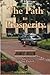 Path To Prosperity PB [Paperback] [Jan 01, 2008] James Allen
