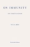 On Immunity: An Inoculation Book cover for On Immunity: An Inoculation