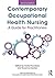 Contemporary Occupational Health Nursing: A Guide for Practitioners